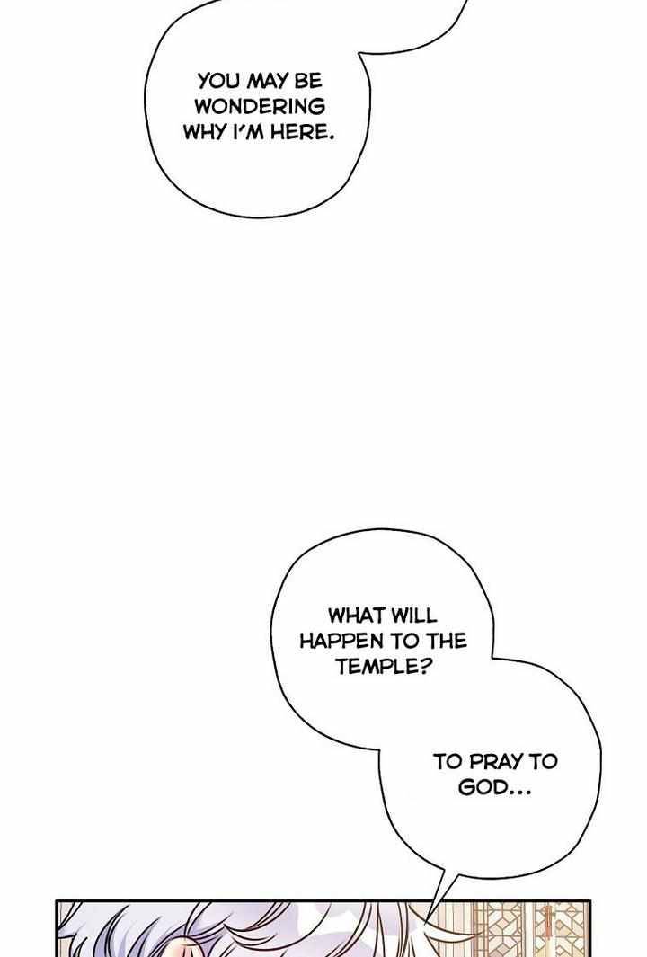 Page 21 of Chapter 28