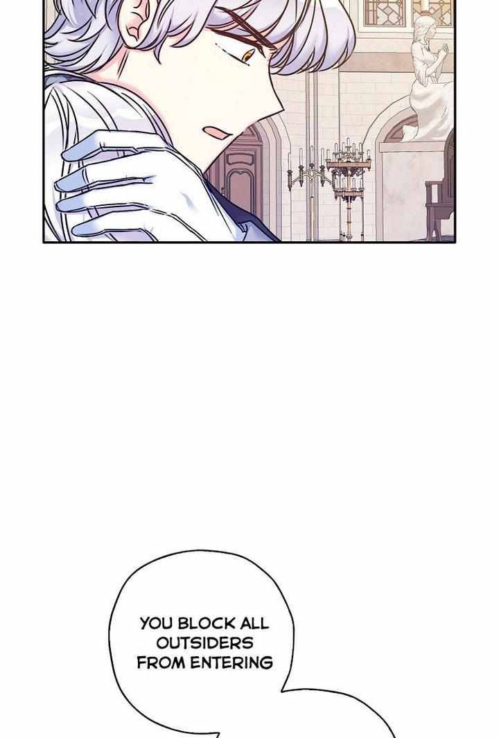 Page 22 of Chapter 28