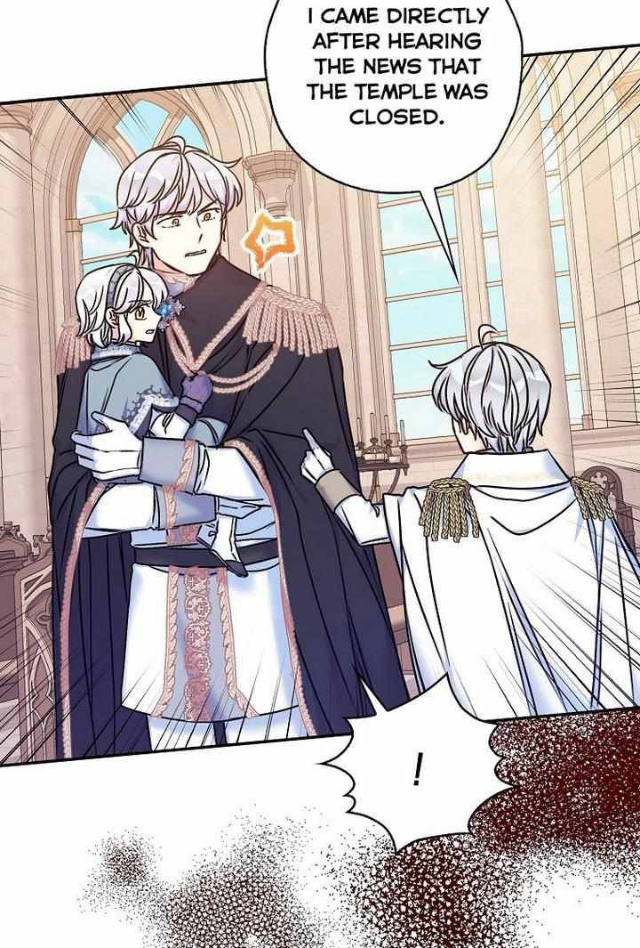 Page 23 of Chapter 28