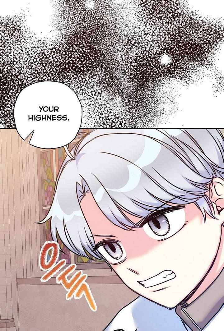 Page 24 of Chapter 28