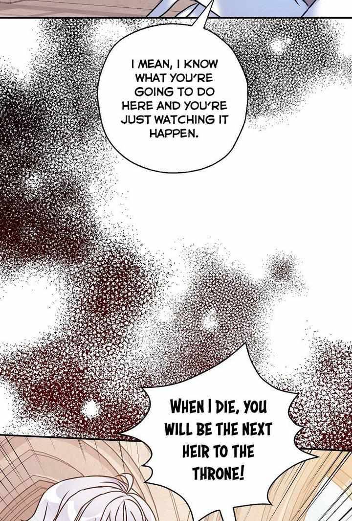 Page 25 of Chapter 28