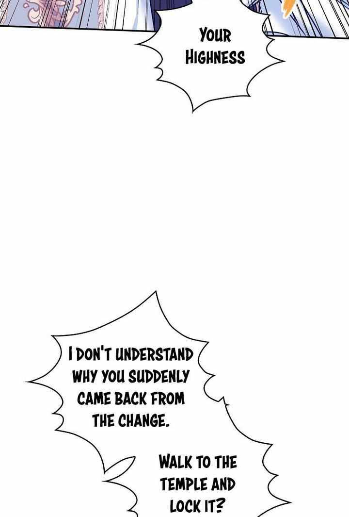 Page 27 of Chapter 28