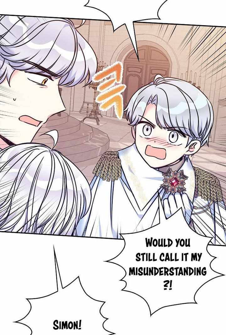 Page 28 of Chapter 28