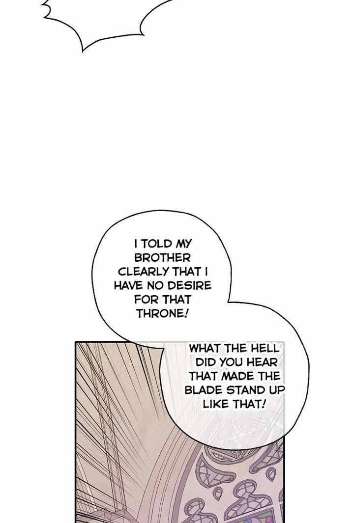 Page 29 of Chapter 28