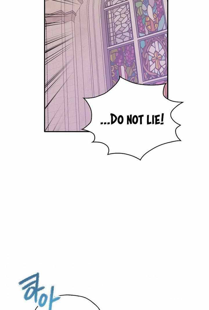 Page 30 of Chapter 28