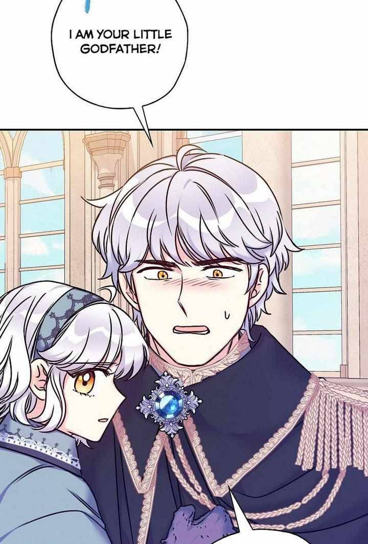 Page 31 of Chapter 28