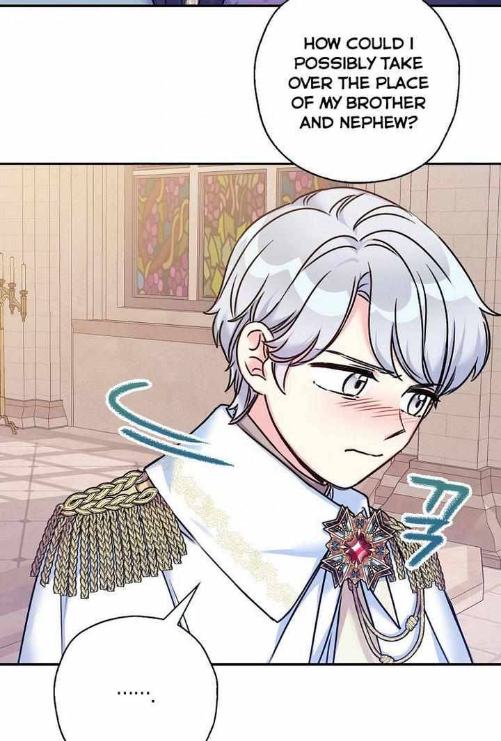 Page 32 of Chapter 28