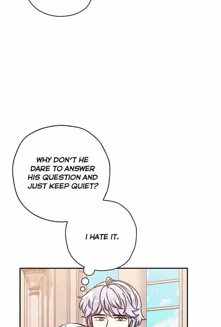 Page 33 of Chapter 28