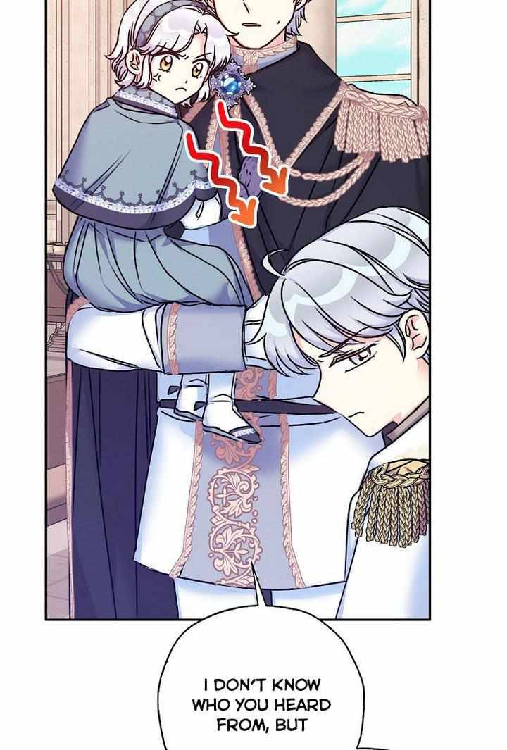 Page 34 of Chapter 28