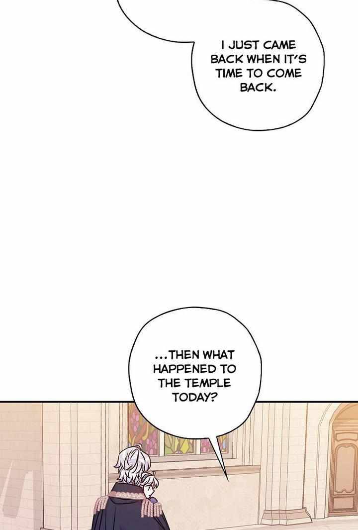 Page 35 of Chapter 28
