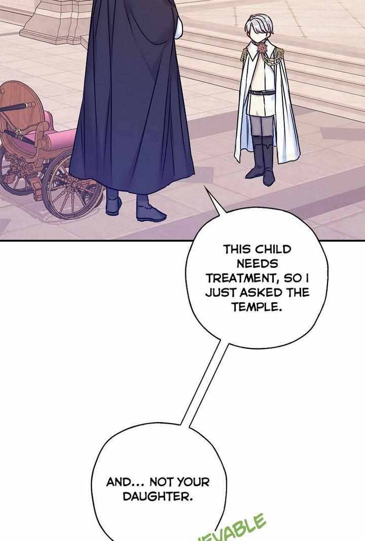 Page 36 of Chapter 28