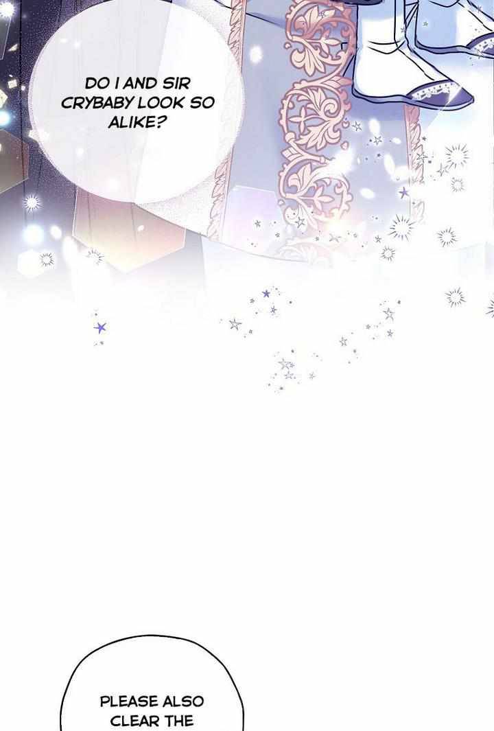 Page 39 of Chapter 28