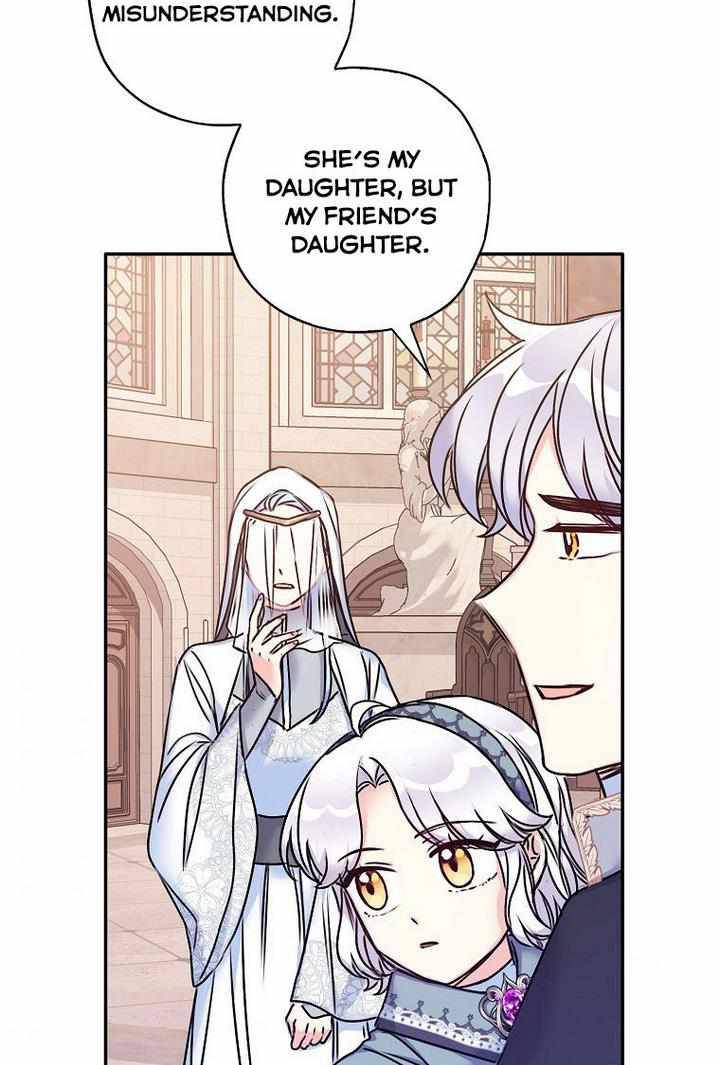 Page 40 of Chapter 28