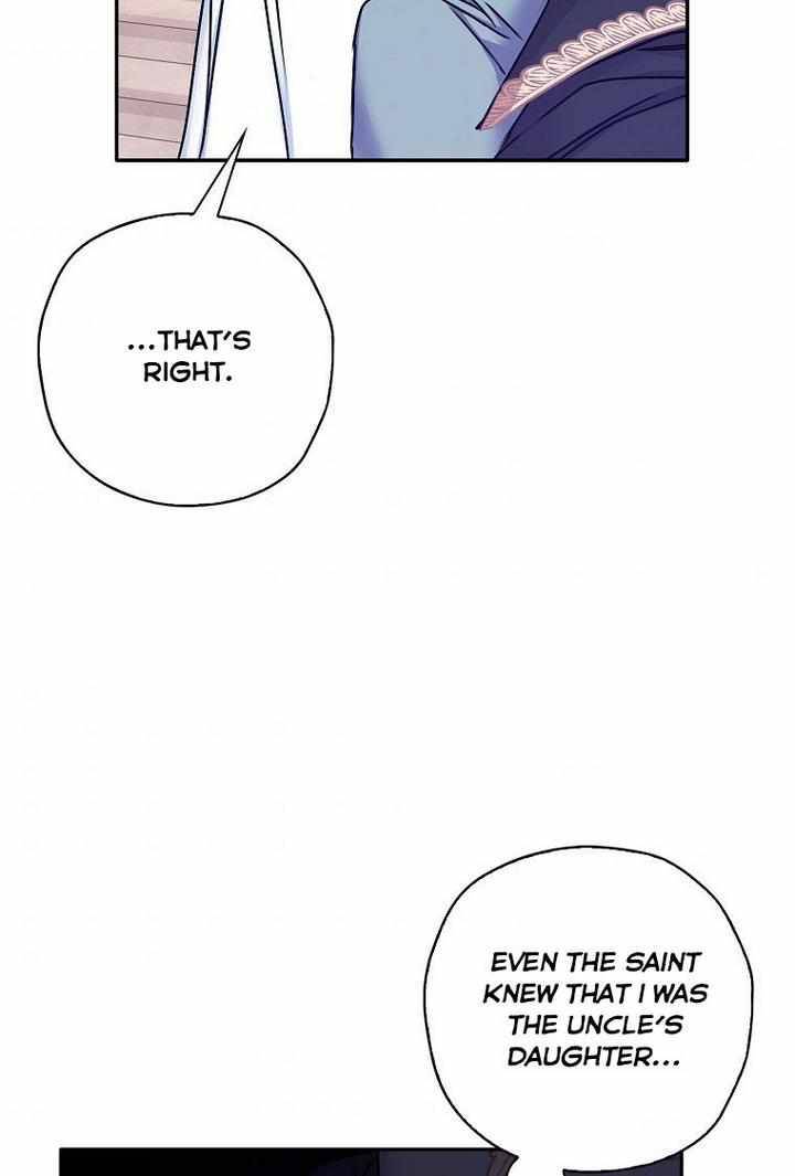 Page 41 of Chapter 28