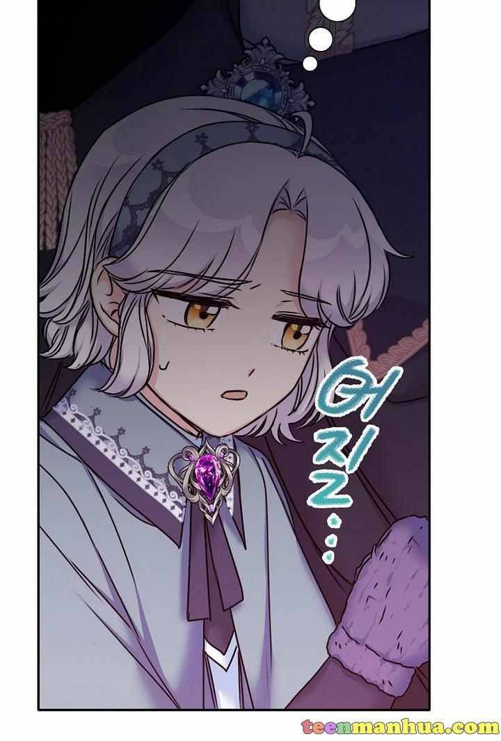 Page 42 of Chapter 28