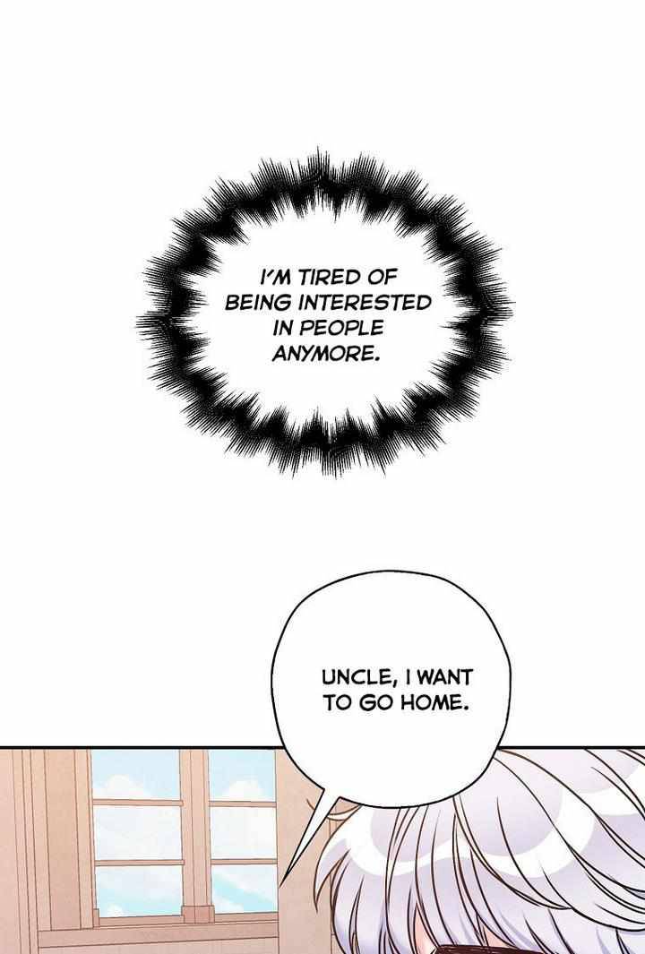 Page 43 of Chapter 28