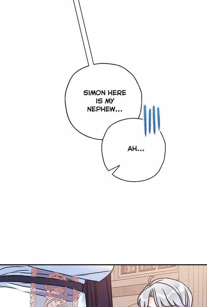 Page 45 of Chapter 28
