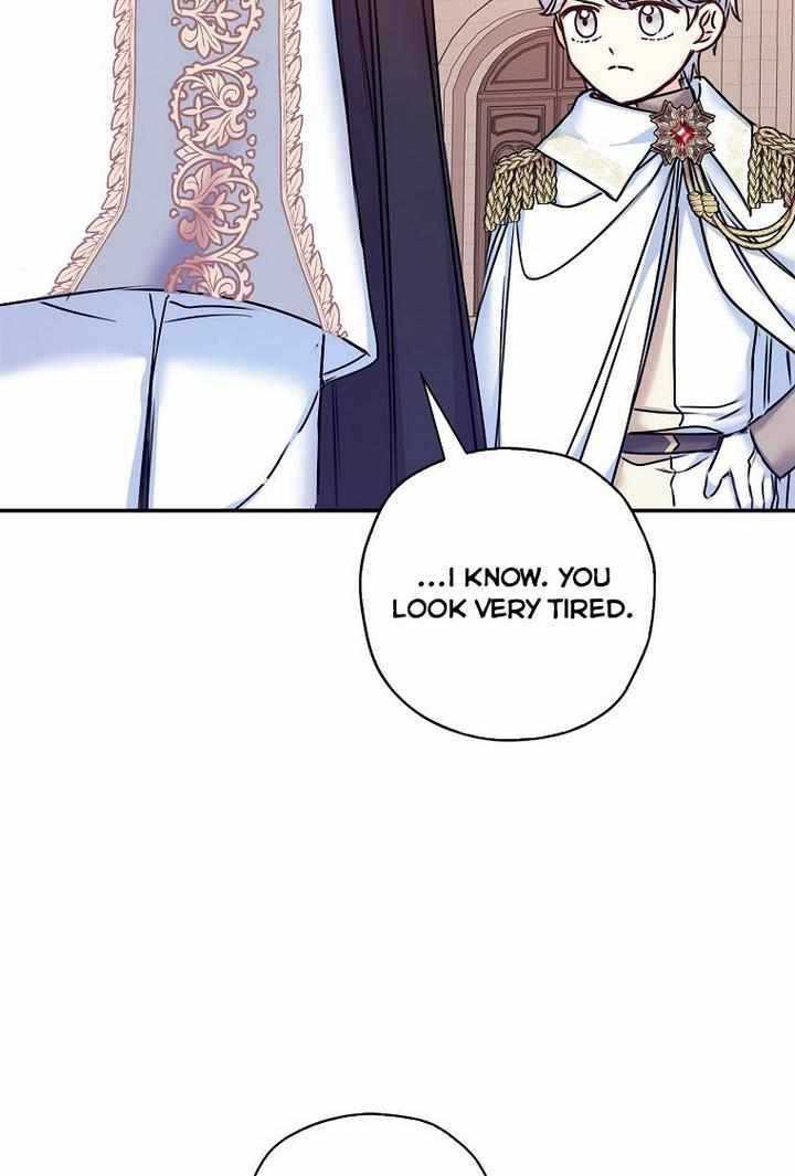 Page 46 of Chapter 28