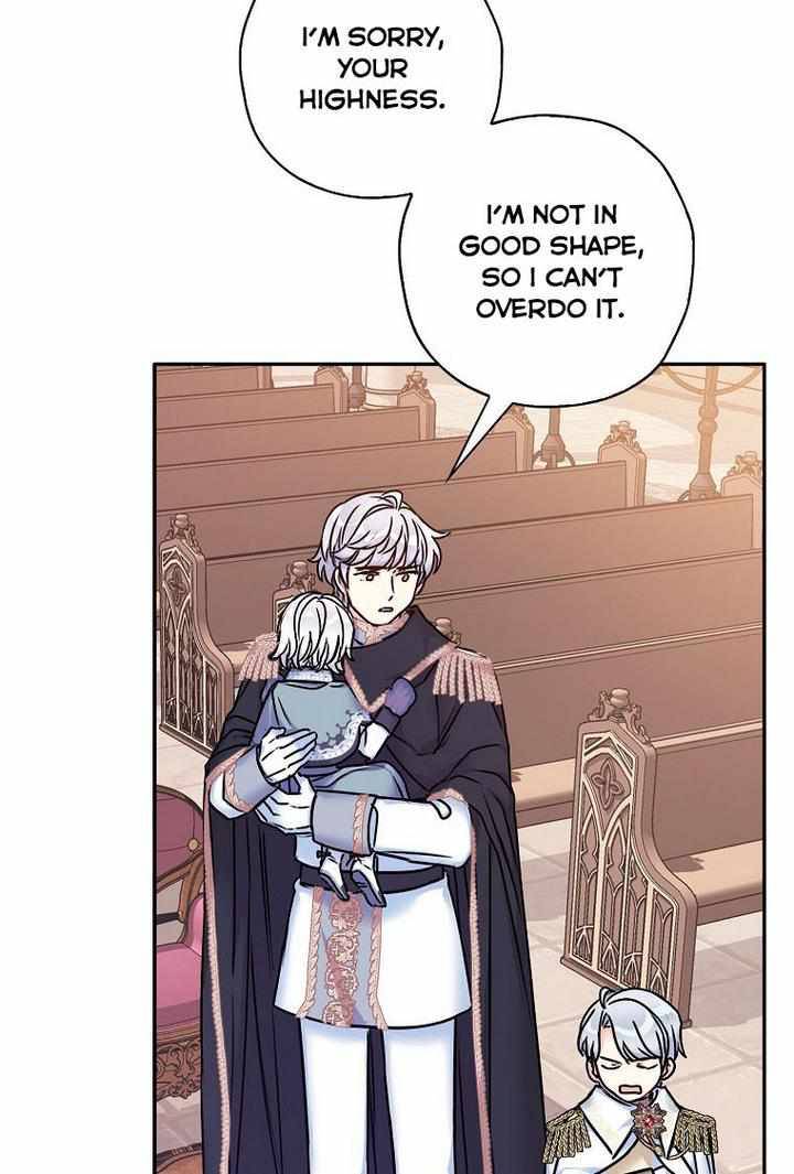 Page 47 of Chapter 28