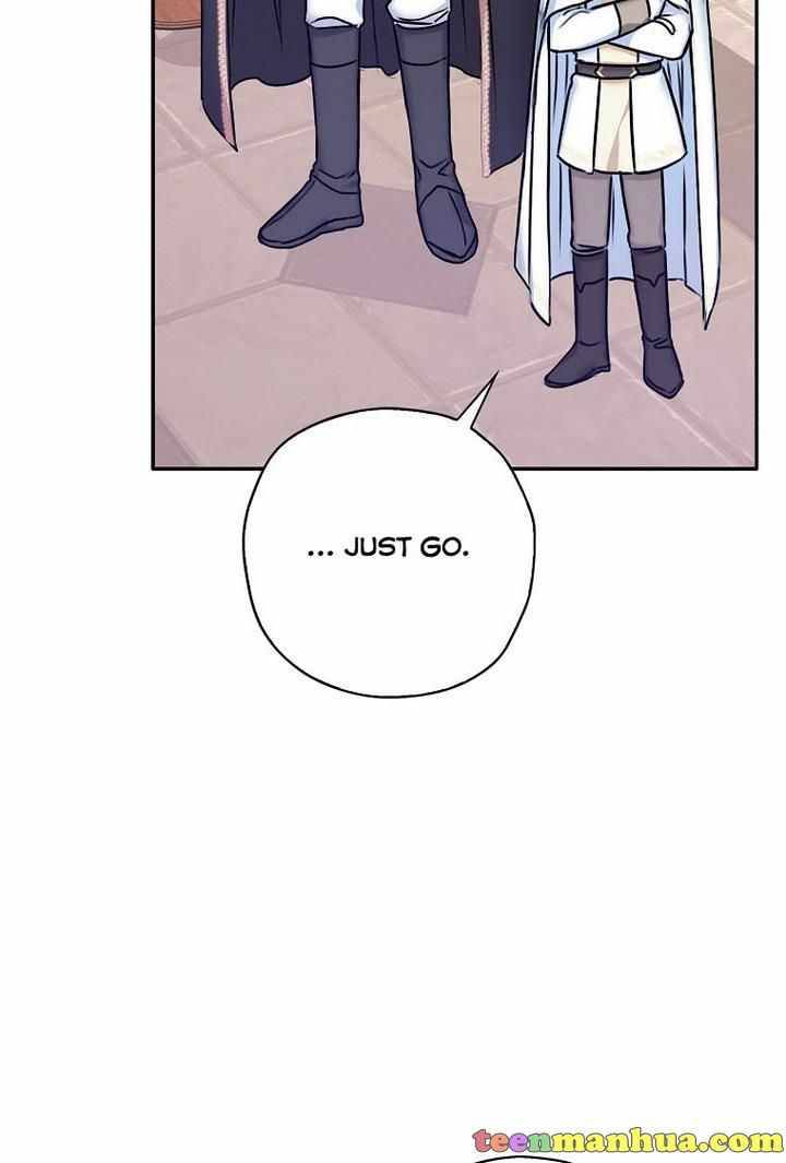 Page 48 of Chapter 28