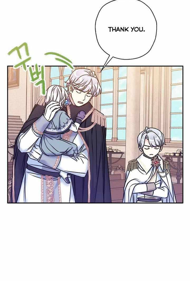 Page 49 of Chapter 28