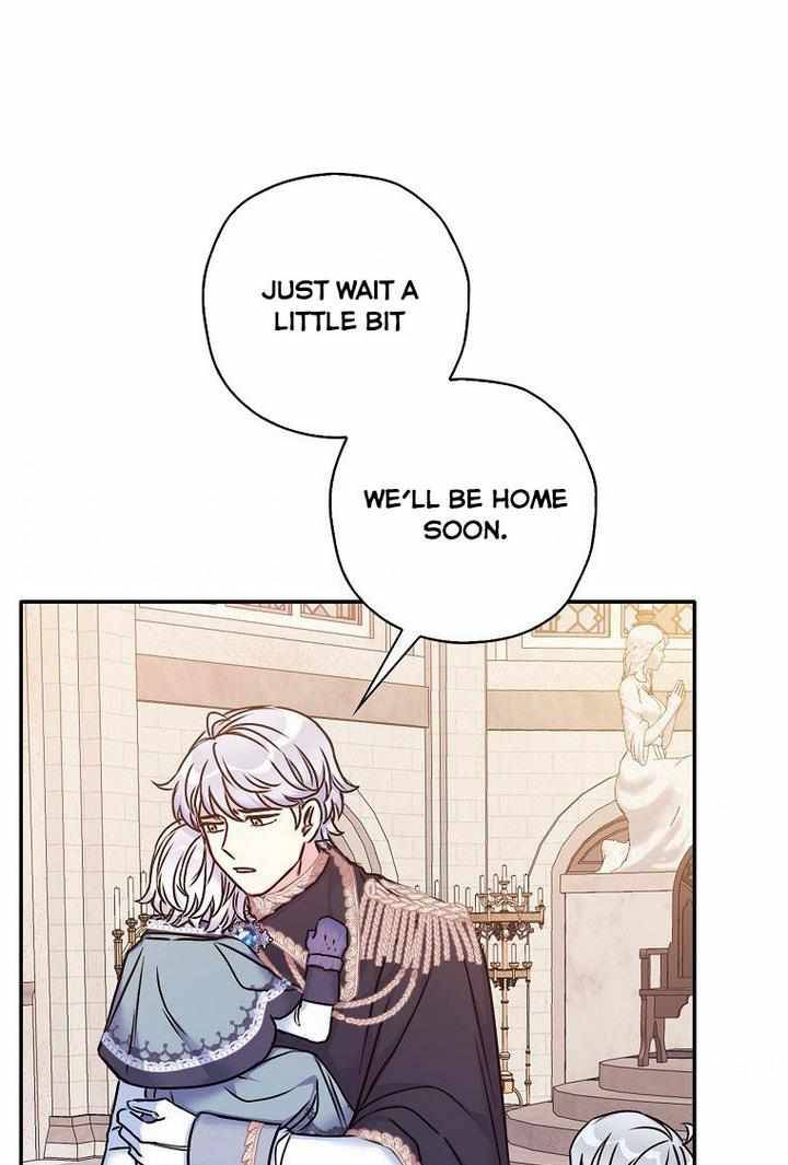 Page 50 of Chapter 28