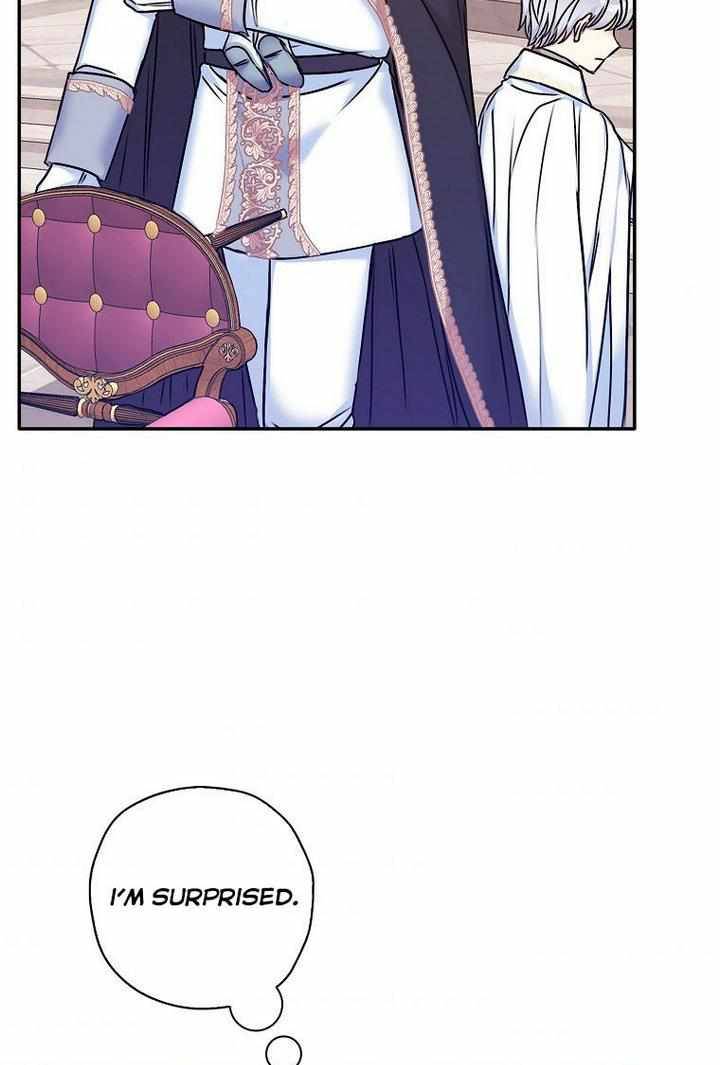 Page 51 of Chapter 28