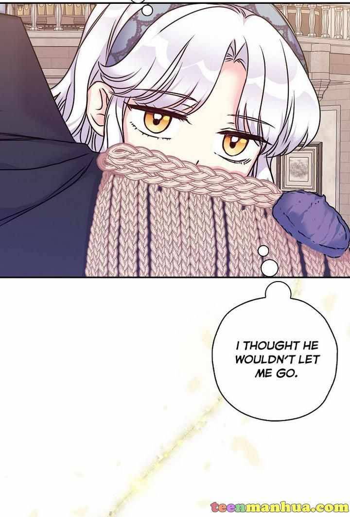 Page 52 of Chapter 28