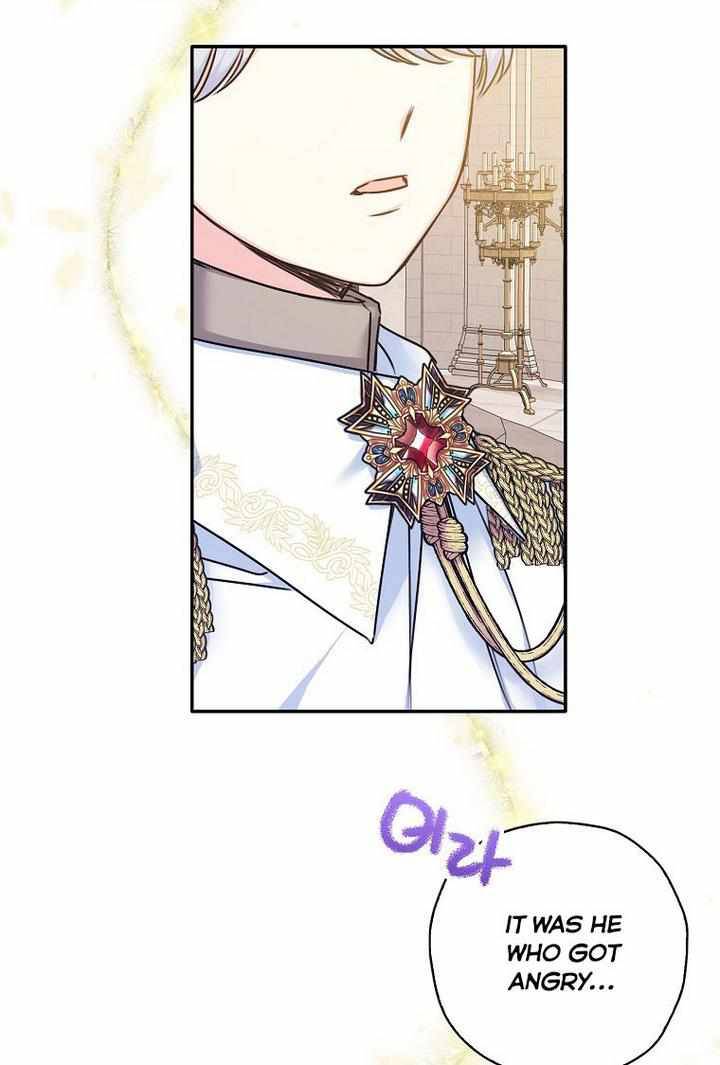 Page 53 of Chapter 28