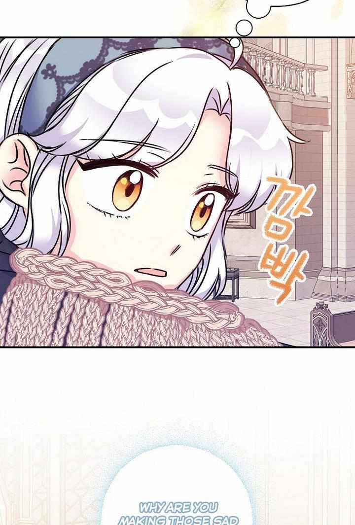 Page 54 of Chapter 28