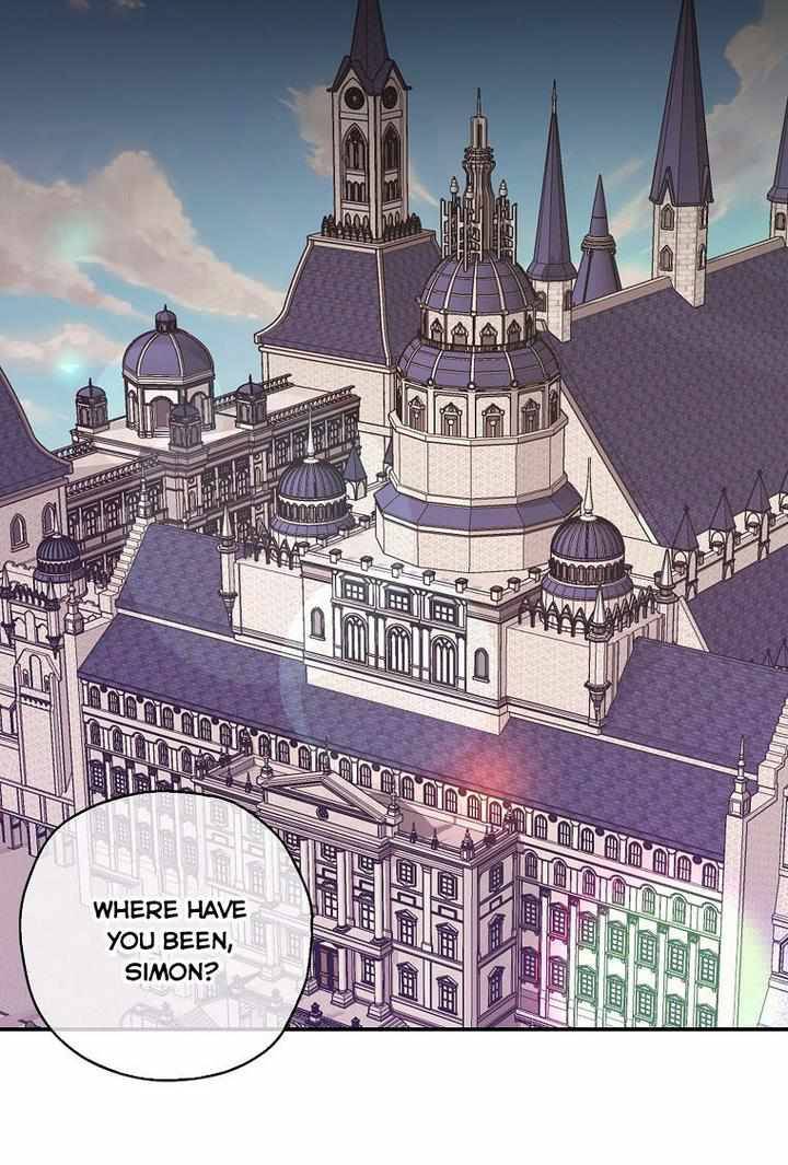 Page 58 of Chapter 28