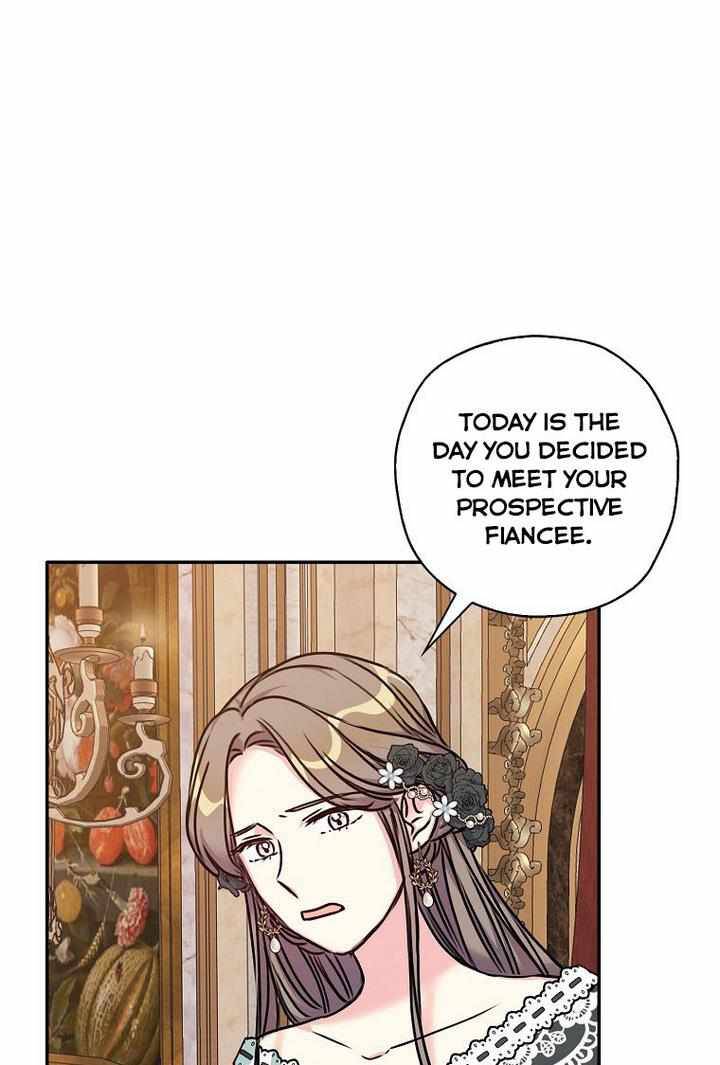 Page 59 of Chapter 28