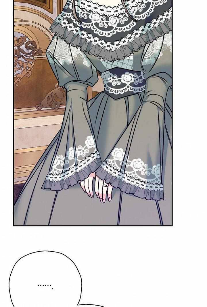 Page 60 of Chapter 28