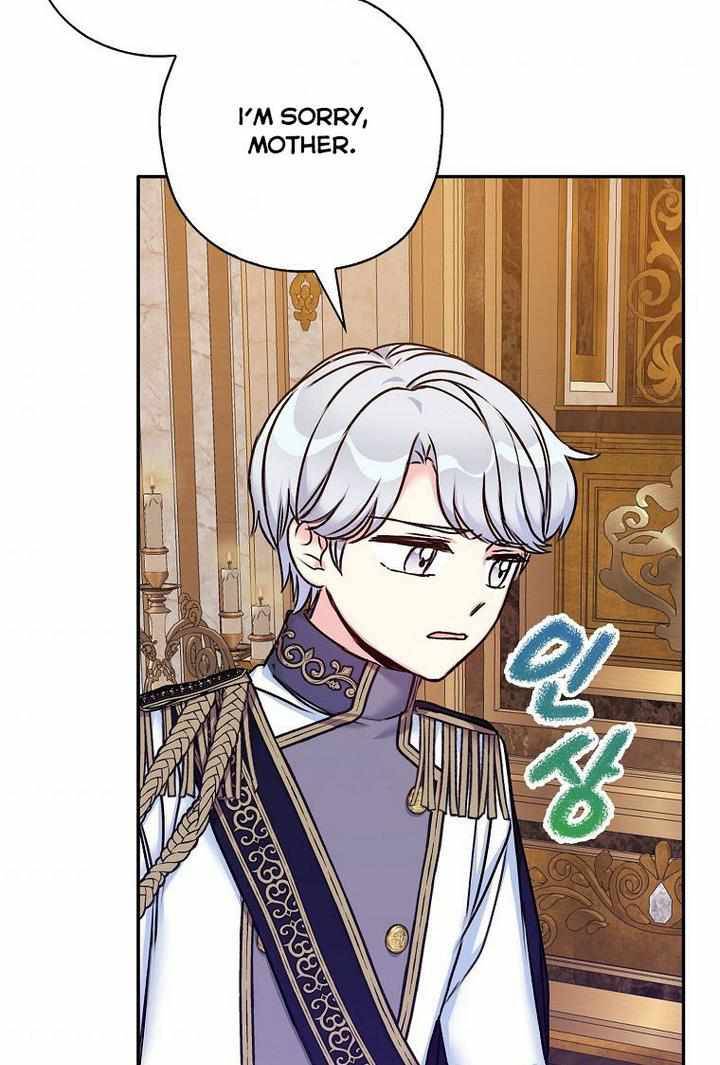 Page 61 of Chapter 28