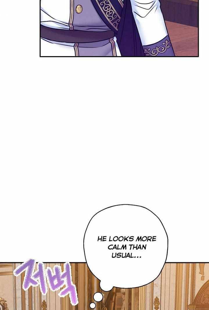 Page 62 of Chapter 28