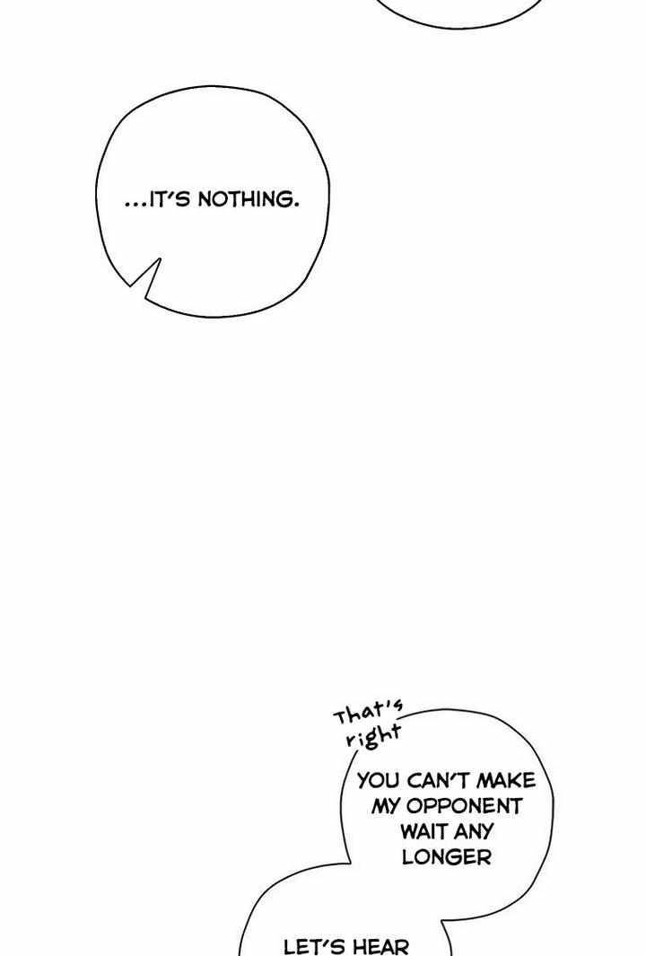 Page 64 of Chapter 28