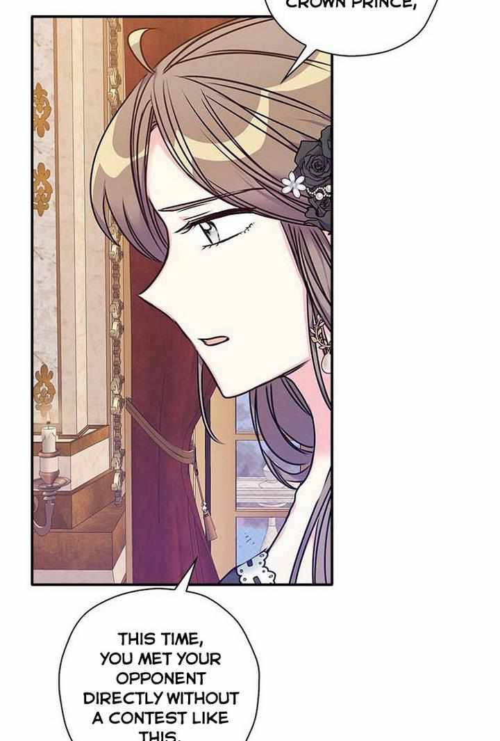 Page 66 of Chapter 28