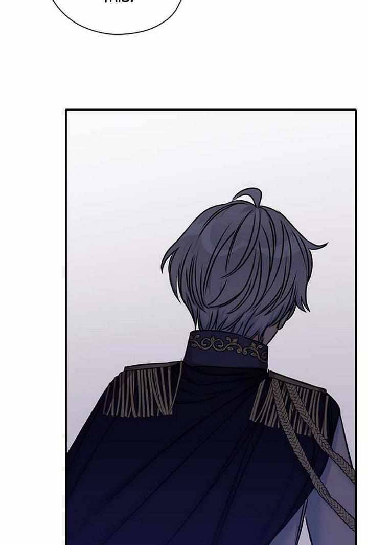 Page 67 of Chapter 28