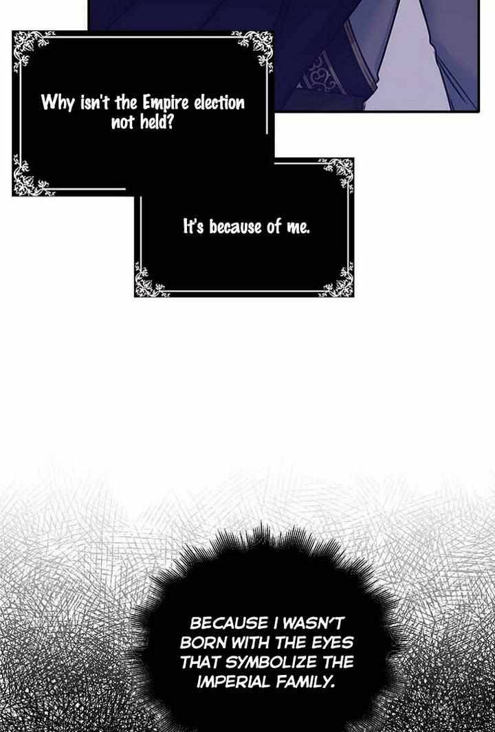 Page 68 of Chapter 28