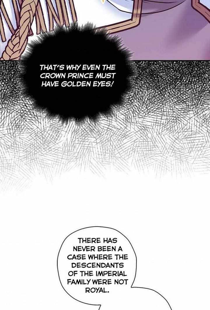 Page 70 of Chapter 28