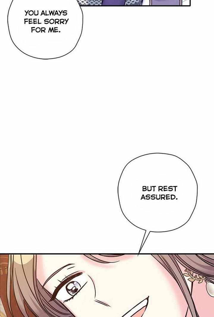 Page 72 of Chapter 28