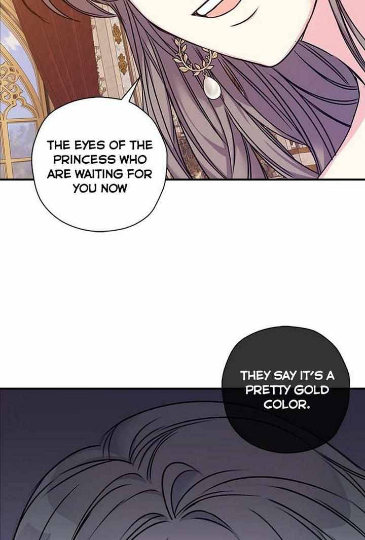 Page 73 of Chapter 28
