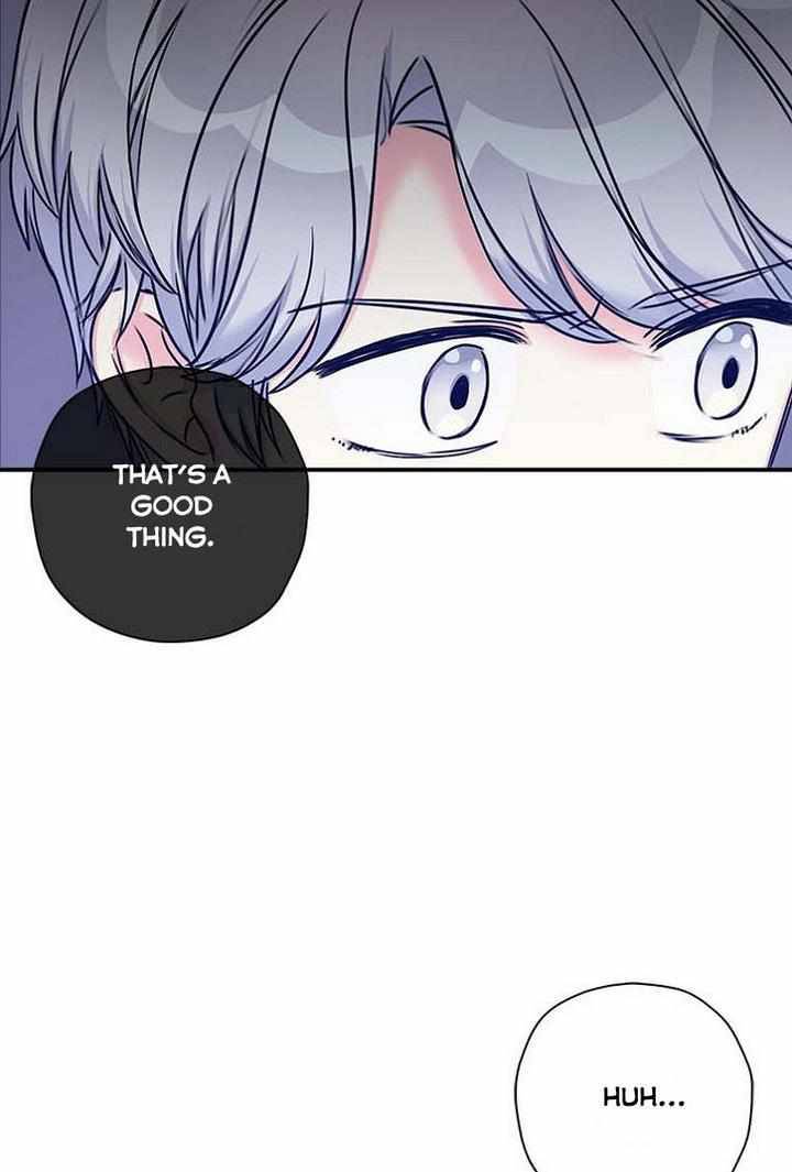 Page 74 of Chapter 28