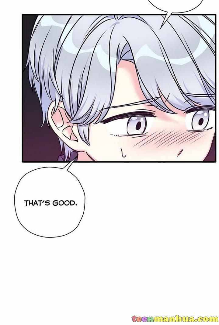 Page 75 of Chapter 28