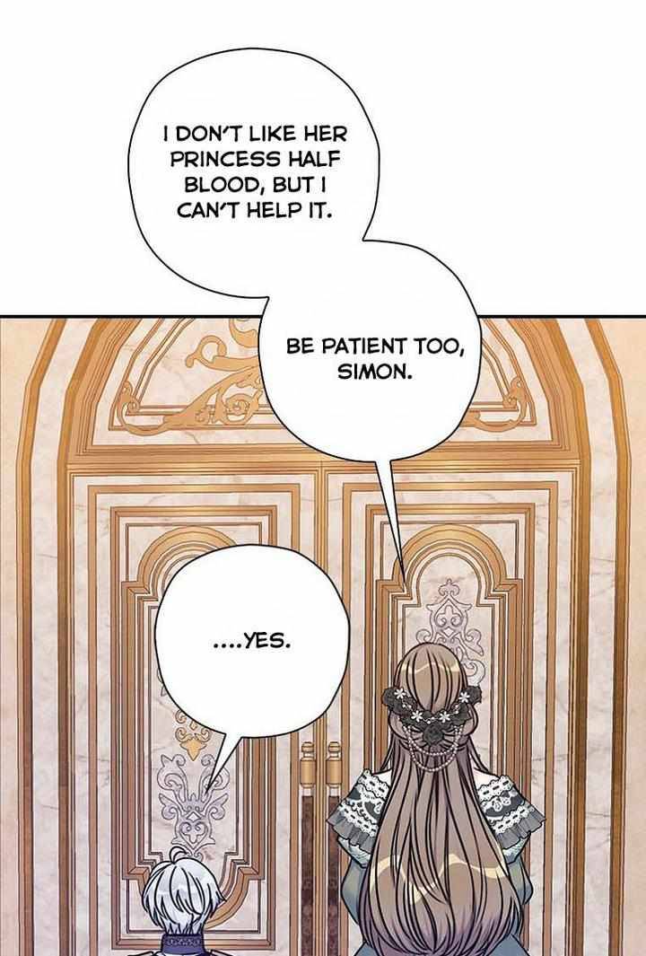 Page 76 of Chapter 28