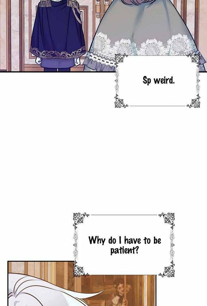 Page 77 of Chapter 28