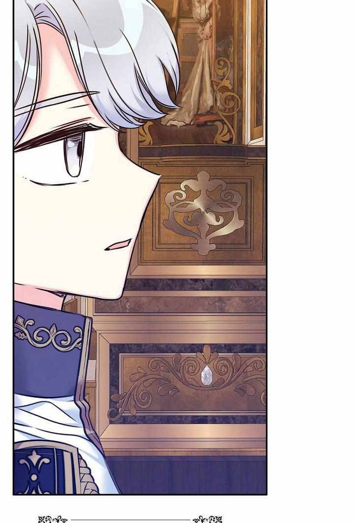 Page 78 of Chapter 28