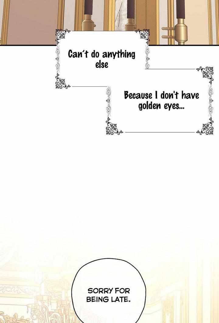 Page 83 of Chapter 28