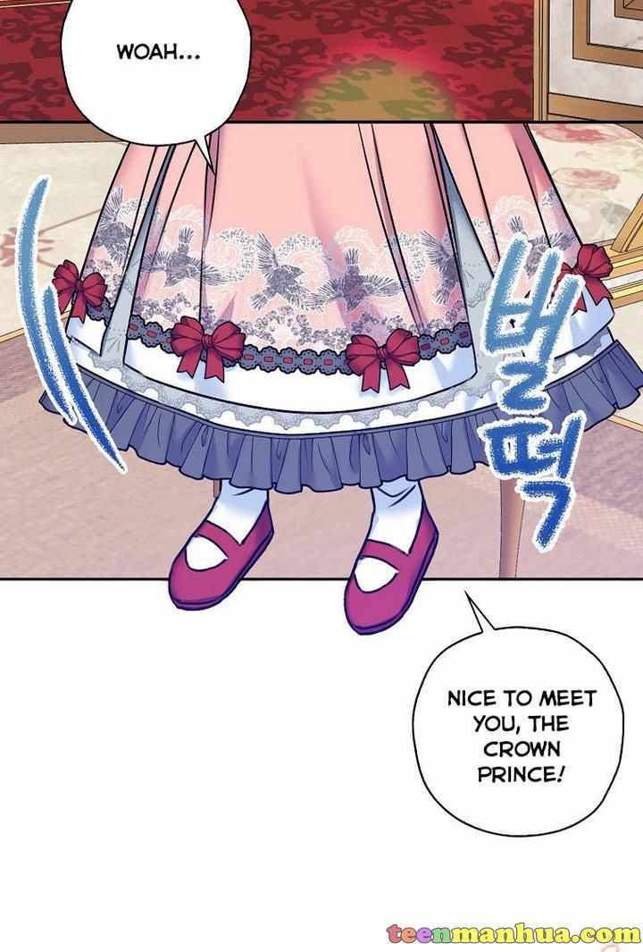 Page 85 of Chapter 28
