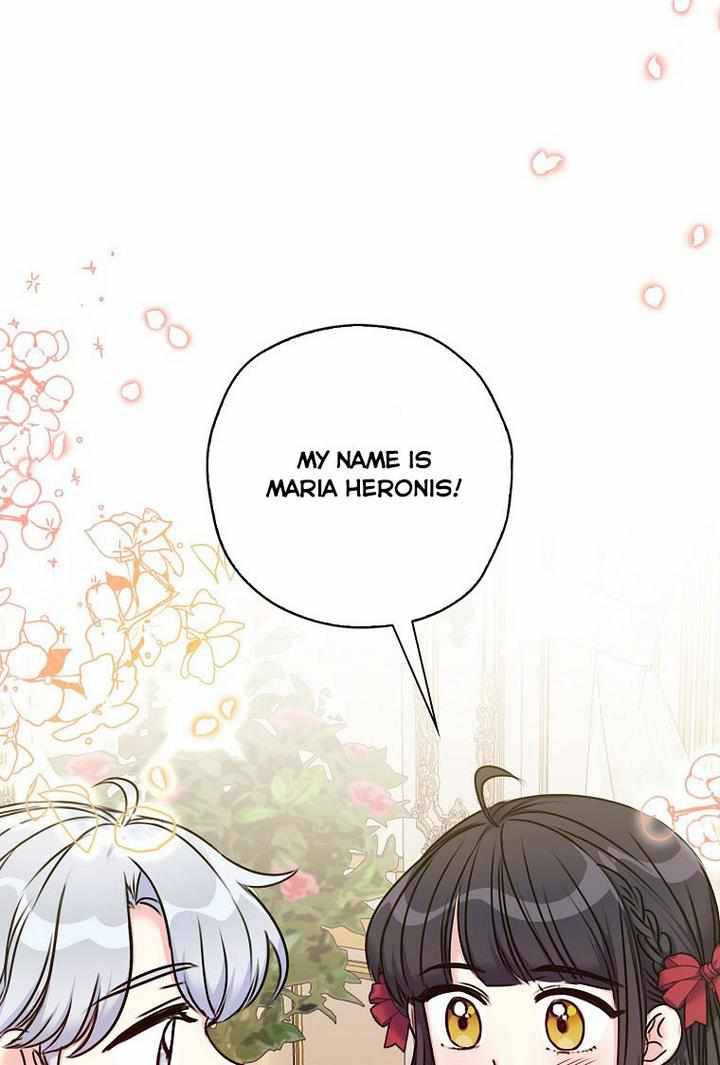 Page 86 of Chapter 28